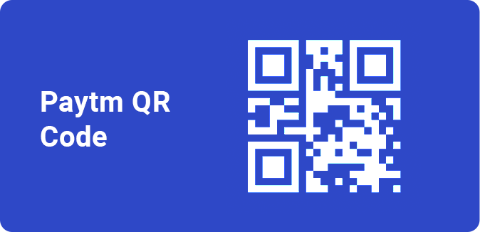 qrcode-image