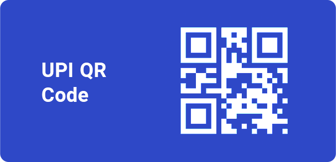 qrcode-image